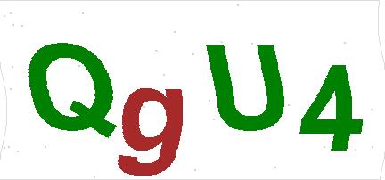 点击重获验证码